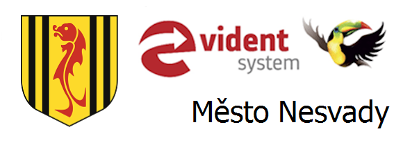 Motivátor system X